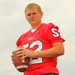 Nathan Yehling