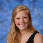 Sydney Barb