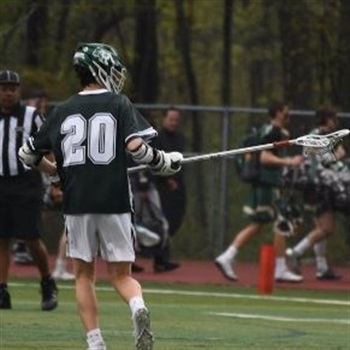 Christopher DeBellis