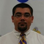 Chris Fabian