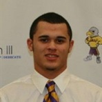 Joe Walker