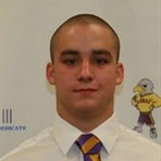 Brendan Oates