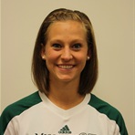 Kimberly Ekholm