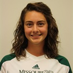 Kelsey Salzman