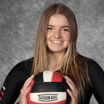 Catherine (Cate) Clifton