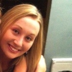 Kelsey Walloch