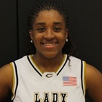 Tatyana Jackson