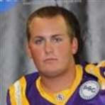 Jesse Latham