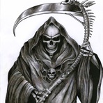 Chad Laughlin
