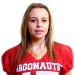 Sophie Aillaud