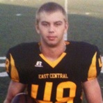 Dean Koenning