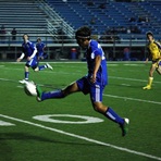 Joel Ramirez