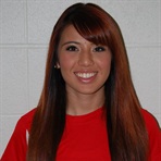 Valerie Pacheco