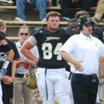 Jake Farley