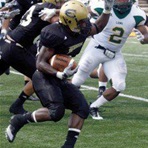 Derwin Hall