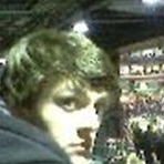 Dylan Calhoon