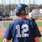 Derek Carley