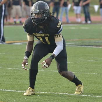 K.J. Satchell