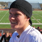 Kody Dale