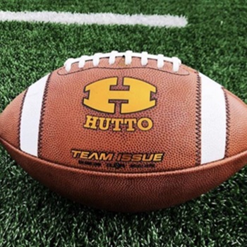 Boys Varsity Football - Hutto High School - Hutto, Texas - Football - Hudl Boys Varsity Football - Hutto High School - Hutto, Texas - Football - Hudl