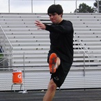 Corey Acosta