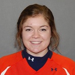 Bridget Kenny