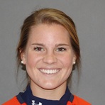 Kat Nestor