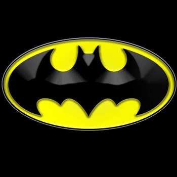 Derek "Batman" Bennett