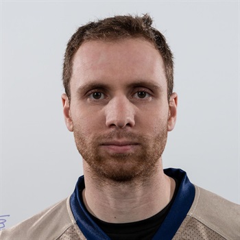 Sebastian Wagner