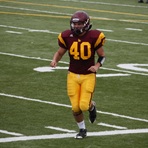 jack walsh