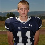 Trey Quinn