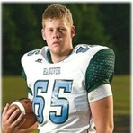Josh Hutto
