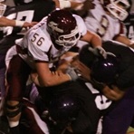 Trever Walker