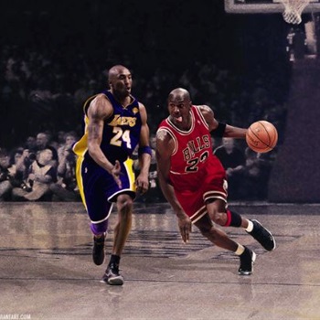 Marvin Musiime-Kamali