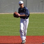 Kris Jackson