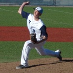 Nick Ulmer