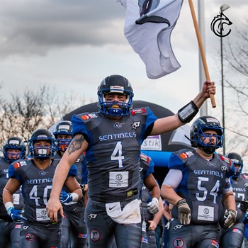 Daniel Hirschel (Video)