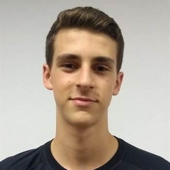 LUIGI GIULIO CAMAZANO PACINI