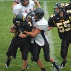 Zac Teitsma