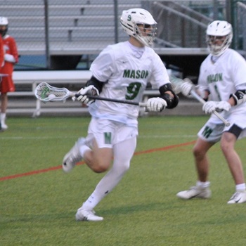 Brett Wexelblatt