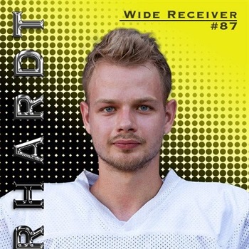 Thomas Gehrmann-Gerhardt