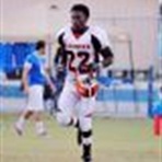 Tim Jennings