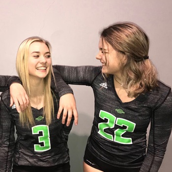 Phoebe Elizabeth Poole