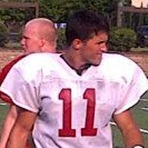 Ryne Taylor