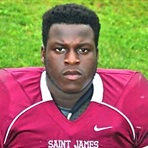 Oladipo Sadipe