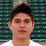 Danny Villalpando