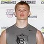 Logan VanRoekel