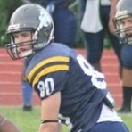 Josh Ravnikar