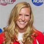 Rachel Gates-Vickery
