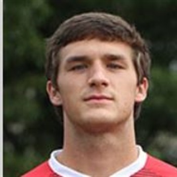 Nathan Neal